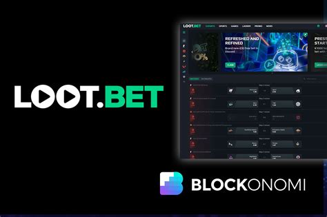 loot bet review